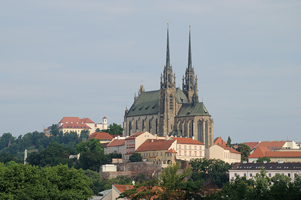 Anotační obrázek