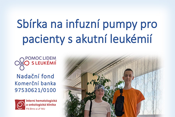 Anotační obrázek